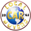 LocalCarBuyers.Com